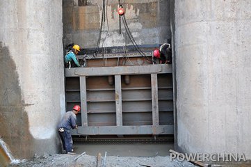 朝阳专业深耕喷漆翻新领域